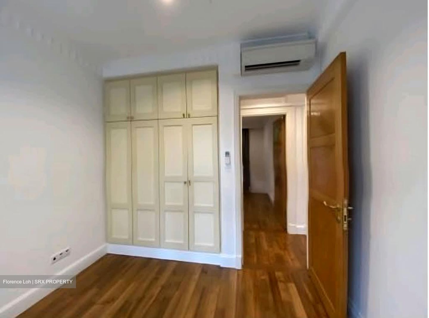 Gardenville (D10), Condominium #580197581